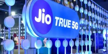 Jio New Recharge Plans: Reliance Jio's new offers launched, unlimited calling and data packs increased the happiness of users.