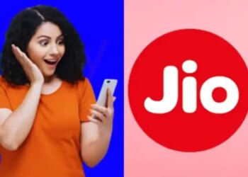 Jio's explosive offer, YouTube Premium and Prime Video access available for ₹ 200, see complete details