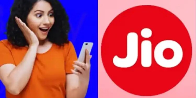 Jio's explosive offer, YouTube Premium and Prime Video access available for ₹ 200, see complete details