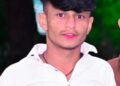 Jodhpur: 20 year old youth missing under mysterious circumstances, fear of something untoward haunting his family.
