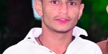 Jodhpur: 20 year old youth missing under mysterious circumstances, fear of something untoward haunting his family.