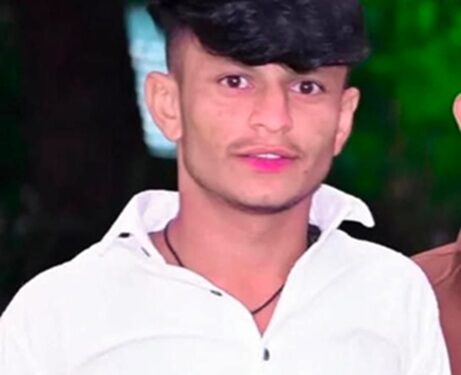 Jodhpur: 20 year old youth missing under mysterious circumstances, fear of something untoward haunting his family.