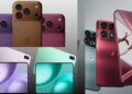 June 2026 Smartphone Launch: These powerful phones will enter India next month, know the complete details of price and features