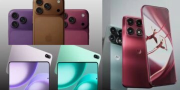 June 2026 Smartphone Launch: These powerful phones will enter India next month, know the complete details of price and features