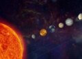 Jupiter Transit 2026: Jupiter's entry into Cancer will increase auspicious effects, luck of many zodiac signs may change.