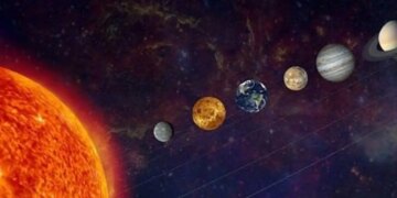 Jupiter Transit 2026: Jupiter's entry into Cancer will increase auspicious effects, luck of many zodiac signs may change.