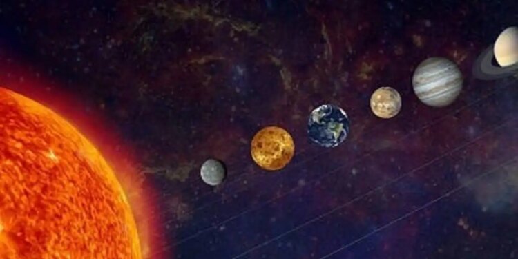Jupiter Transit 2026: Jupiter's entry into Cancer will increase auspicious effects, luck of many zodiac signs may change.
