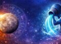 Jupiter Transit 2026: What will be the impact on Aquarius? Know the impact on career, money and relationships