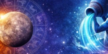 Jupiter Transit 2026: What will be the impact on Aquarius? Know the impact on career, money and relationships