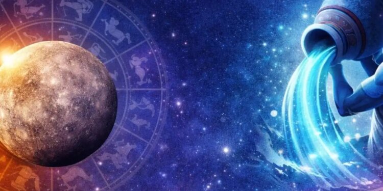 Jupiter Transit 2026: What will be the impact on Aquarius? Know the impact on career, money and relationships