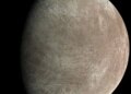 Jupiter's moon Europa: twice as much water as Earth, know why this moon is special
