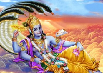 Jyeshtha Adhik Maas starts from 17th May: Know why 'Adhik Maas' comes and what are the auspicious rules of this month
