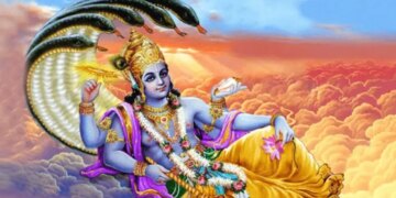 Jyeshtha Adhik Maas starts from 17th May: Know why 'Adhik Maas' comes and what are the auspicious rules of this month