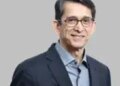 KPIT Technologies founder Ravi Pandit passes away at 71