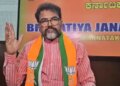 Karnataka BJP criticizes Deputy CM Shivakumar over Sringeri recount remarks