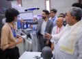 Karnataka government focused on making career of students: Chief Minister Siddaramaiah