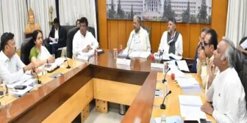 कर्नाटक ने चंदन की चोरी रोकने के लिए टेक्नोलॉजी पर जनता से सुझाव मांगे
