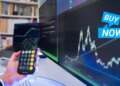 Keep these 20 shares ready for earning on Friday, complete information about Target and Stop Loss here