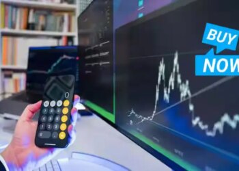 Keep these 20 shares ready for earning on Friday, complete information about Target and Stop Loss here