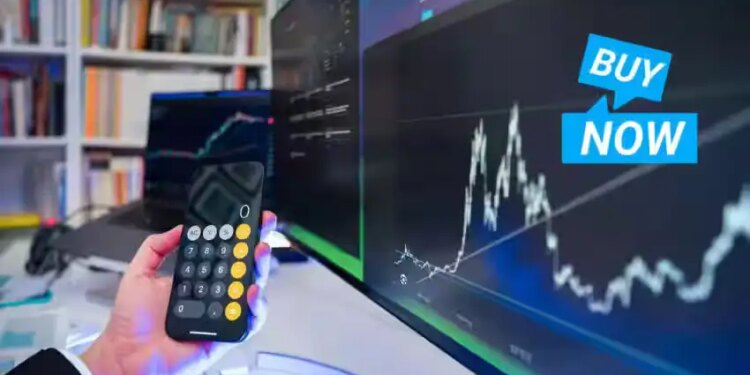 Keep these 20 shares ready for earning on Friday, complete information about Target and Stop Loss here