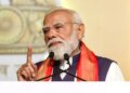 'Keep yourself hydrated, give water to a thirsty person', PM Modi's appeal to the countrymen amid rising heat.