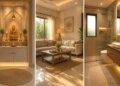 Keeping darkness at these 6 places in the house can be inauspicious, always keep light and cleanliness