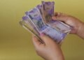 Keeping these things in purse can increase wealth and prosperity, can open the way to blessings