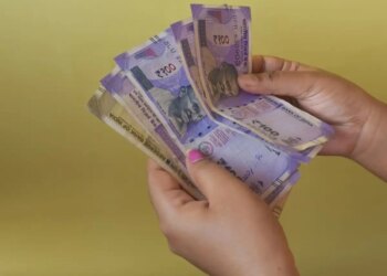 Keeping these things in purse can increase wealth and prosperity, can open the way to blessings
