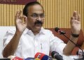 Kerala government reiterates resolve to implement election promises, will release white paper soon