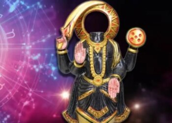 Ketu Transit 2026: Be careful! Due to change in zodiac sign of Ketu, problems of these zodiac signs may increase till 2nd August.