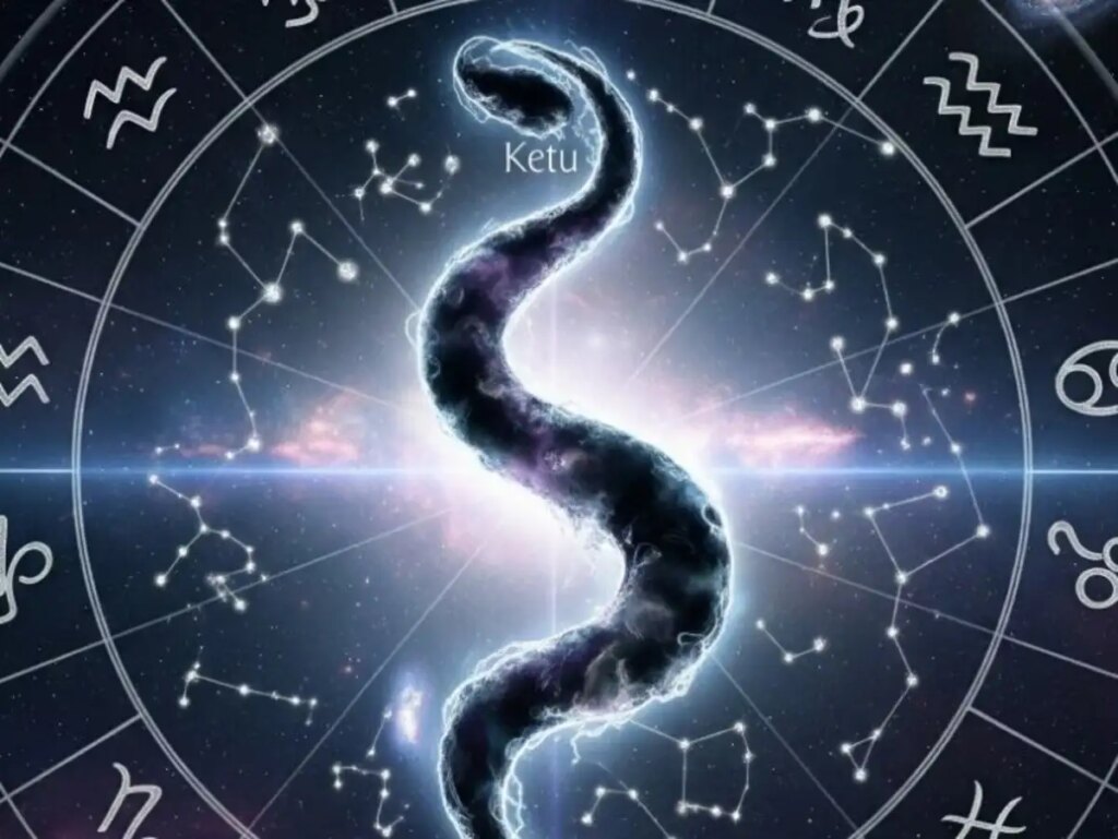 Ketu Transit 2026: Ketu's transit in Magha Nakshatra will create a stir, there will be turmoil in the lives of these three zodiac signs.