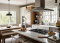 Kitchen Vastu defects: These 6 mistakes can increase the financial problems of the house, the 5th mistake is common in every house.