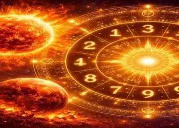 Know from your date of birth, how will 30th May be for you, which number will get good news and who will have to remain alert?