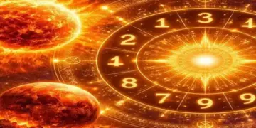 Know from your date of birth, how will 30th May be for you, which number will get good news and who will have to remain alert?