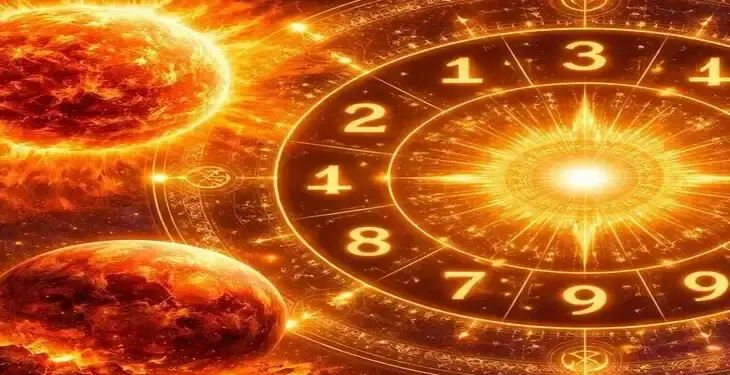 Know from your date of birth, how will 30th May be for you, which number will get good news and who will have to remain alert?
