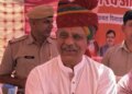 Kota Hospital Case: Rajasthan Health Minister said - investigation is being done on three fronts
