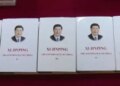 Kuala Lumpur: Readers' meeting of English version of Volume 5 of 'Xi Jinping: Governance of China' held