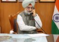 LG VK Saxena congratulated the 12th toppers, said - youth are the future creators of India.