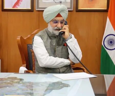 LG VK Saxena congratulated the 12th toppers, said - youth are the future creators of India.