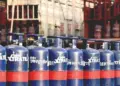 LPG Cylinder Price Today: What are the latest prices of domestic and commercial gas cylinders on May 22? See full list here