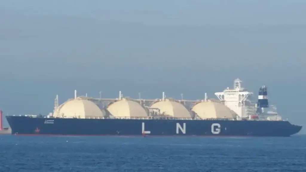 LPG News: Big change in subsidy rules, only poor families will get benefits, alerts being sent to consumers