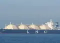 LPG News: Big change in subsidy rules, only poor families will get benefits, alerts being sent to consumers