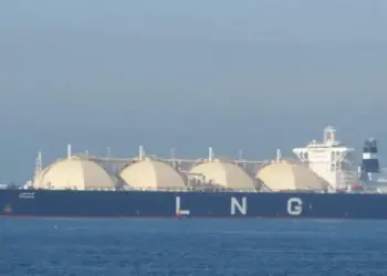 LPG News: Big change in subsidy rules, only poor families will get benefits, alerts being sent to consumers