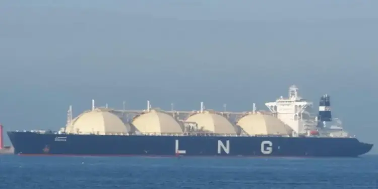 LPG News: Big change in subsidy rules, only poor families will get benefits, alerts being sent to consumers