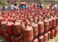 LPG Price Today 20 May 2026: Indications of change in domestic gas cylinder prices, check the new rate of your city immediately.