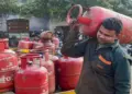 LPG Price Today: Will the prices of gas cylinders change on May 7, 2026? Know the latest price of domestic and commercial cylinders