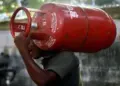 LPG Rate Today: How much has the rate of 14 and 19 kg cylinder changed in your city? Know today's latest LPG price