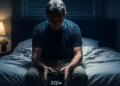 Lack of sleep can worsen mental and physical health, are you also playing with yourself?