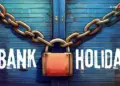 'Lockout' in banks on May 1: Holiday on International Workers Day, relief will be provided through digital banking