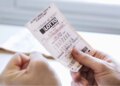 Lottery ticket worth crores found in the pocket of old pants, man becomes millionaire